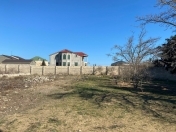 Satılır 12 sot torpaq Şüvəlan