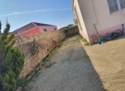 Satılır 3 otaqlı 600 m2 bağ evi Albalı