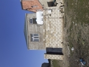 Satılır 2 otaqlı 100 m2 həyət evi Hökməli