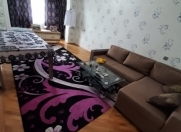 Satılır 3 otaqlı 75 m2 köhnə tikili Əhmədli