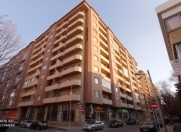 Satılır 4 otaqlı 170 m2 yeni tikili Elmlər Akademiyası m.