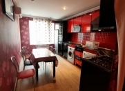 Satılır 2 otaqlı 70 m2 yeni tikili 20 yanvar m.