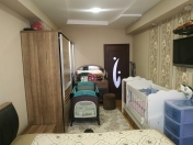 Satılır 2 otaqlı 45 m2 yeni tikili Masazır