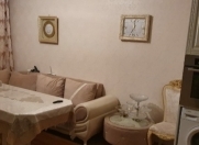 İcarəyə verilir 2 otaqlı 55 m2 yeni tikili 8 Noyabr m.