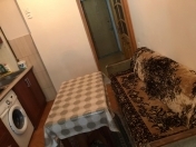 İcarəyə verilir 2 otaqlı 50 m2 köhnə tikili Badamdar