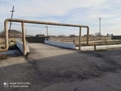 Satılır 19 sot torpaq Maştağa