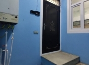 Satılır 2 otaqlı 55 m2 həyət evi Binəqədi