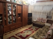 Satılır 2 otaqlı 65 m2 köhnə tikili Köhnə Günəşli