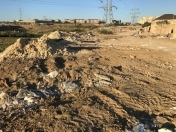 Satılır 6.5 sot torpaq Binəqədi