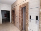 Satılır 1 otaqlı 68 m2 yeni tikili Nəsimi r.