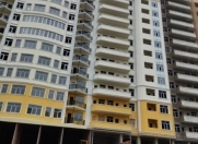 Satılır 2 otaqlı 142 m2 obyekt Xırdalan