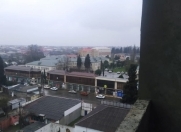 Satılır 1 otaqlı 47.5 m2 yeni tikili Lənkəran