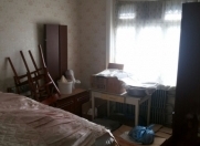 Satılır 3 otaqlı 72 m2 köhnə tikili Gəncə