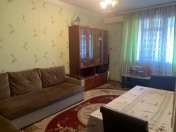 Satılır 2 otaqlı 42 m2 köhnə tikili 4 mkr