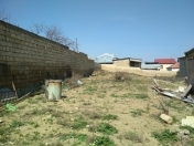 Satılır 5 sot torpaq Sulutəpə