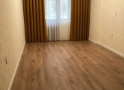 Satılır 2 otaqlı 62 m2 yeni tikili Nəriman Nərimanov parkı