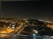 Satılır 3 otaqlı 140 m2 yeni tikili Nəriman Nərimanov m.