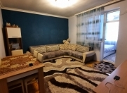 Satılır 2 otaqlı 50 m2 yeni tikili Abşeron r.