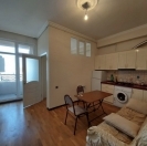 Satılır 2 otaqlı 35 m2 yeni tikili Y.Günəşli