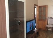 İcarəyə verilir 3 otaqlı 50 m2 yeni tikili Həzi Aslanov m.