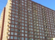 Satılır 2 otaqlı 100 m2 yeni tikili 9 mkr