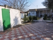 Satılır 3 otaqlı 122 m2 bağ evi Görədil