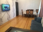 Satılır 2 otaqlı 35 m2 köhnə tikili Əhmədli