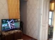 Satılır 2 otaqlı 34 m2 həyət evi Nizami m.