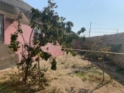 Satılır 3 otaqlı 100 m2 həyət evi Zabrat 2