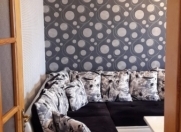 Satılır 3 otaqlı 67 m2 köhnə tikili Köhnə Günəşli