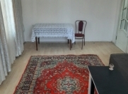 İcarəyə verilir 2 otaqlı 55 m2 köhnə tikili Caspian Plaza