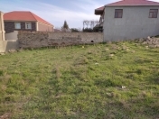Satılır 17 sot torpaq Sulutəpə