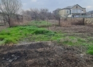 Satılır 18 sot torpaq Zabrat 2