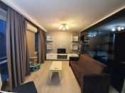 İcarəyə verilir 2 otaqlı 56 m2 köhnə tikili Səbail r.