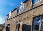 Satılır 3 otaqlı 100 m2 həyət evi Binəqədi