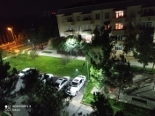 Satılır 4 otaqlı 88 m2 köhnə tikili Şirvan