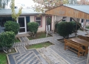 Satılır 6 otaqlı 735 m2 obyekt Kürdəxanı