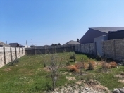 Satılır 6 sot torpaq Şüvəlan