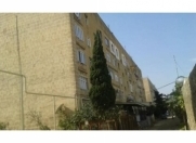 Satılır 3 otaqlı 50 m2 köhnə tikili Mərdəkan