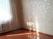 Satılır 2 otaqlı 48 m2 köhnə tikili 7 mkr