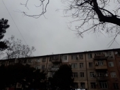 Satılır 2 otaqlı 50 m2 köhnə tikili 5 mkr