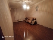 İcarəyə verilir 3 otaqlı 60 m2 köhnə tikili Xalqlar Dostluğu m.
