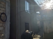 Satılır 4 otaqlı 127 m2 həyət evi Bakıxanov