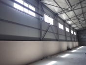 İcarəyə verilir 10 otaqlı 11000 m2 obyekt Lökbatan