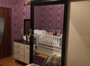 Satılır 3 otaqlı 90 m2 həyət evi Novxanı