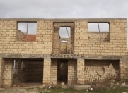 Satılır 5 otaqlı 144 m2 həyət evi Masazır