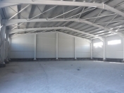 İcarəyə verilir 5 otaqlı 5700 m2 obyekt Balaxanı