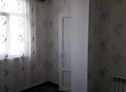 Satılır 1 otaqlı 45 m2 köhnə tikili Bakıxanov