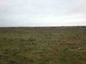 Satılır 1200 sot torpaq Koroğlu Parkı