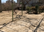 Satılır 7 sot torpaq Bakıxanov